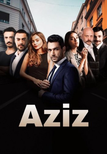 Aziz